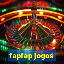 fapfap jogos